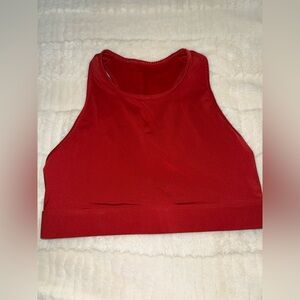 Fabletics sports Bra
